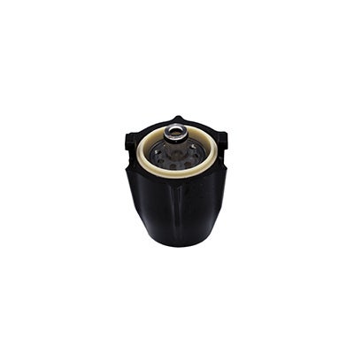 Multiplex Nozzle Assembly 464 Series - 020001750