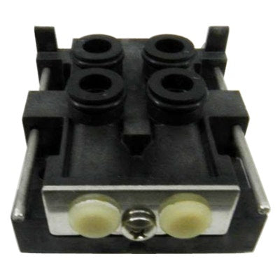 Multiplex Mounting Block Prism/Variety Valve - 030000065