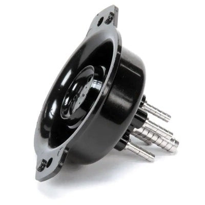 Multiplex Nozzle, Mount - 020001779