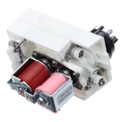Multiplex Dole FFV 3 oz/Sec Valve - 00557500