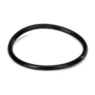 Multiplex O-Ring 126 EPDM - 020002018