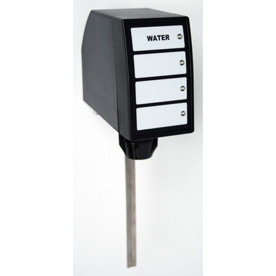 Multiplex Variety Valve Autofill - 030000069