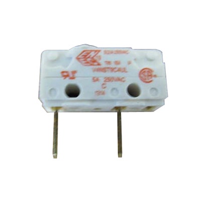 Multiplex Variety Valve Switch - 030000073