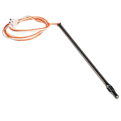 BUNN 28891.1000 Probe Temperature & Dry Plug 7.75"