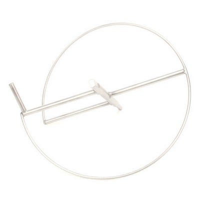 Multiplex Agitator Spiral - 020001847