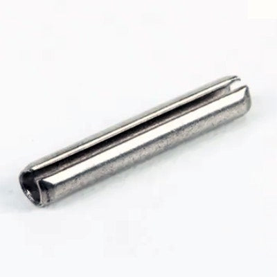 Multiplex Pin Roll 3/32" x 9/16" SS - 00859503