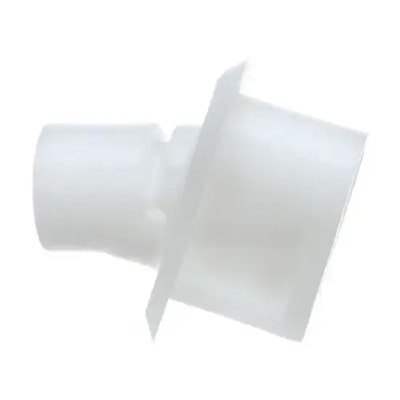 Multiplex Bushing Mushroom with Hole Front SRV - 020001418