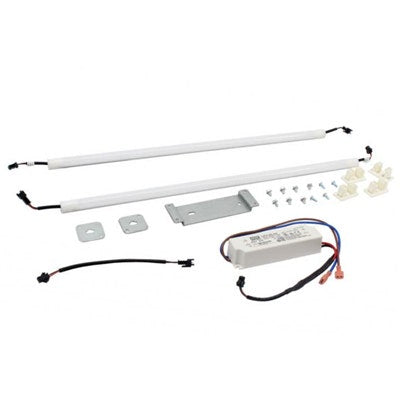 Cornelius Kit Conversion LED Lighting ED300 Domestic