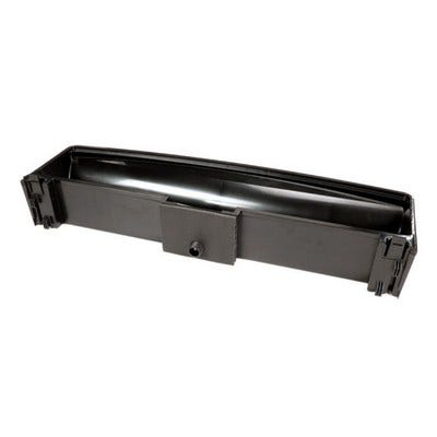 Multiplex Drain Pan with Gasket for Servend FRP250/NGF250 - 020003697
