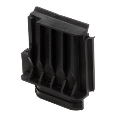 Multiplex Drip Tray for Servend Crusher FDA - 020005019