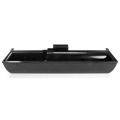 Multiplex Drain Pan Injected Mold - 5011238