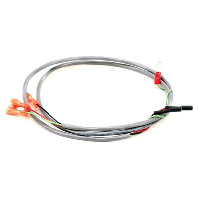 Multiplex Cord Assembly 41" #22-3AWG - 00207882