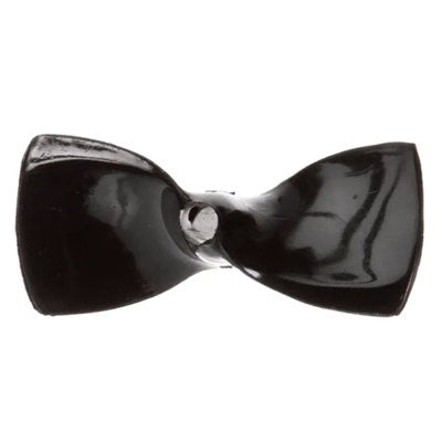 Multiplex Propeller Plastic 3.1" Diameter - 00751210