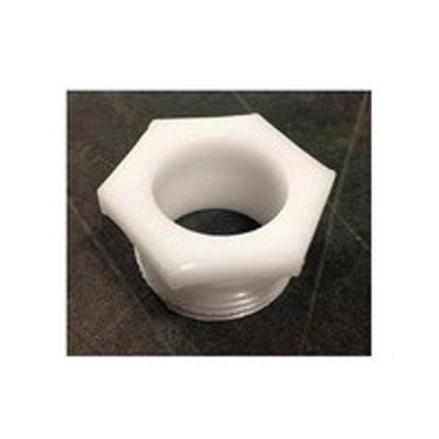 Lancer Nut Swivel Probe Carb FS16 Plastic