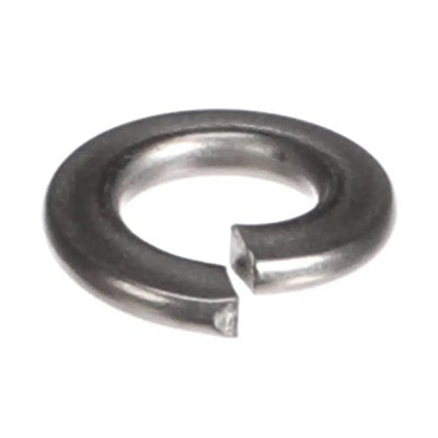 Multiplex Washer Lock 1/4" SS - 0901904