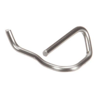 Multiplex Clip Hitch Pin | 020002668 - 020002668