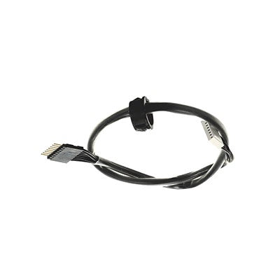 Multiplex Harness Keypad - 020000336