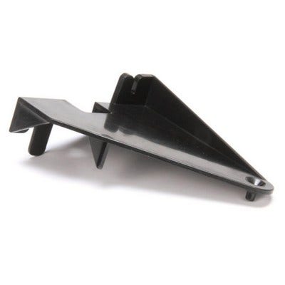 Multiplex Right Side Rocking Chute Door Mounting Bracket - 020002672