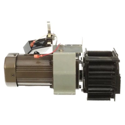 Multiplex Crusher - 020001513