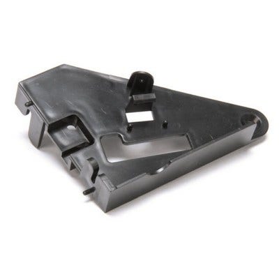 Multiplex Left Side Mounting Bracket - 020002671