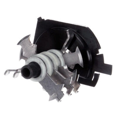Multiplex Blade / Hub - 020003648