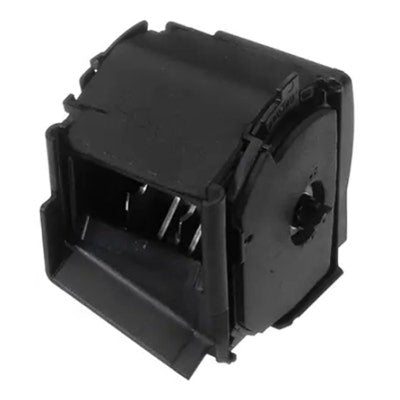 Multiplex Housing Blade and Hub ASM Selectable Ice - 020006063