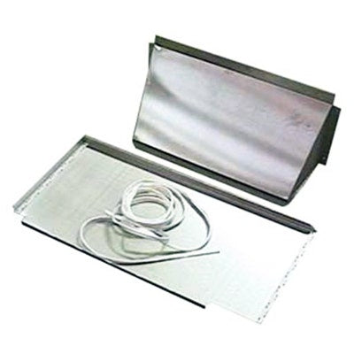 Multiplex Kit Sl26 Strip Lid - 020000245