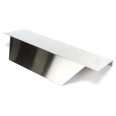 Multiplex Lid Manual Fill Area CL13 for MDH302/402 - 020000121