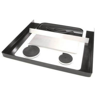 Multiplex Lid Strip Kit SL20 - 020000196