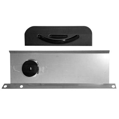 Multiplex Lid Strip Kit SL36 - 020001311