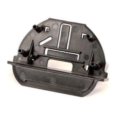 Multiplex Icepic Rear Cover Flavor Magic MDH/SV - 020000493