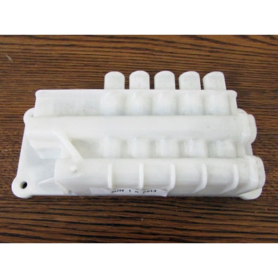 Multiplex Manifold 4 Port Low Stress - 020003067