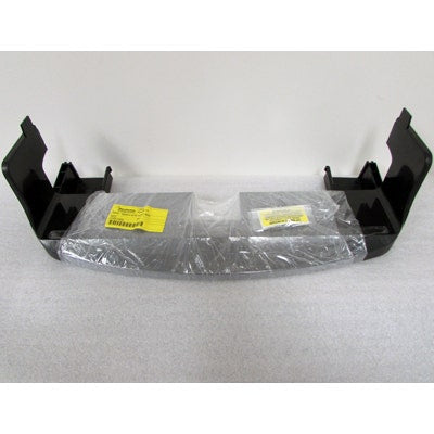 Multiplex Merchandiser 25" Front Mount for SV175 - 020000713