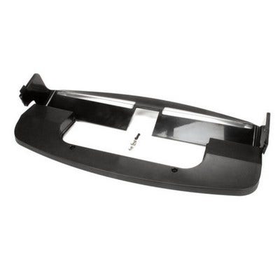 Multiplex Merchandiser 30" Front Mount for S/SV200 - 020000714
