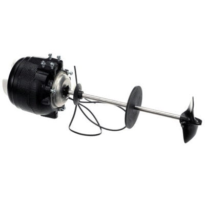 Multiplex Motor Agitator 115V/60Hz - 020001063