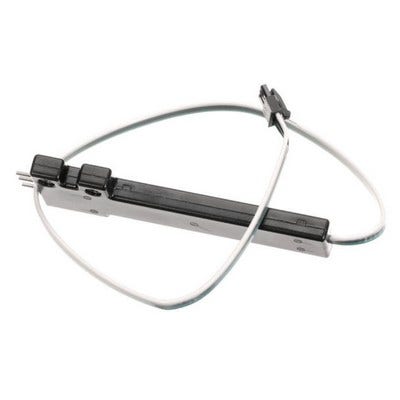 Multiplex Probe Ice Bank with Stainless Steel Pins - 020003957