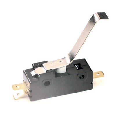 Multiplex Switch Safety for Ice Crusher - 020006386