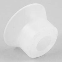 BUNN 26780.0000 Seal Auger Shaft for CDS/Ultra-2