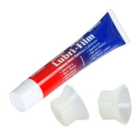 BUNN 36695.1000 Shaft Seal Kit for Ultra-2