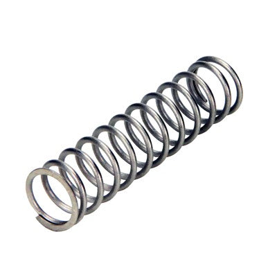 BUNN 32193.0000 Faucet Compression Spring