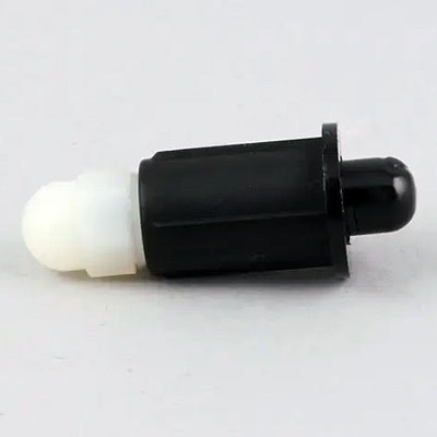 BUNN 29702.1000 Plunger Assembly and Hopper Lock for CDS