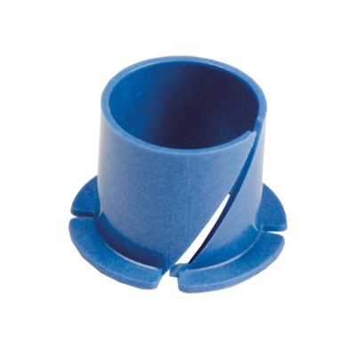 BUNN 26781.0000 26781 Bushing Hopper Auger