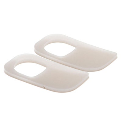 BUNN 32268.1000 Ultra-2 Faucet Seals Kit, 2 Seals