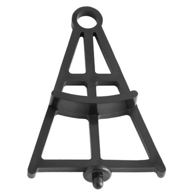 BUNN 28027.0000 28027 Support Evaporator