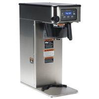 BUNN 53100.0100 ICB Infusion Coffee Brewer