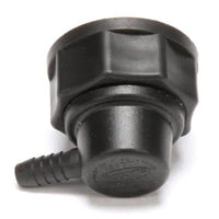 BUNN 35057.0001 Connector Scholle 1910 1/4" Barb