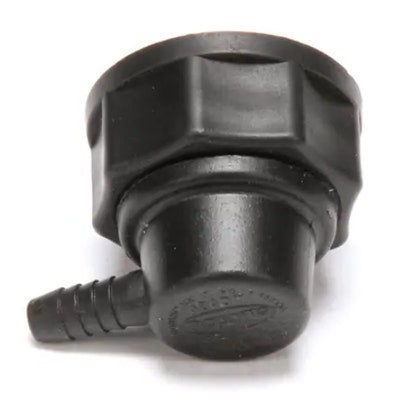 BUNN 35057.0001 Connector Scholle 1910 1/4" Barb