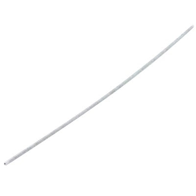 BUNN 01188.0000 Deliming Spring 0.2" Diameter x 20.0" Long