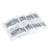 BUNN 37306.0001 Descaler Urnex Dezcal 1 oz 4/pk