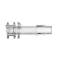 BUNN 32631.0004 Fitting for Straight Dispensing Valve